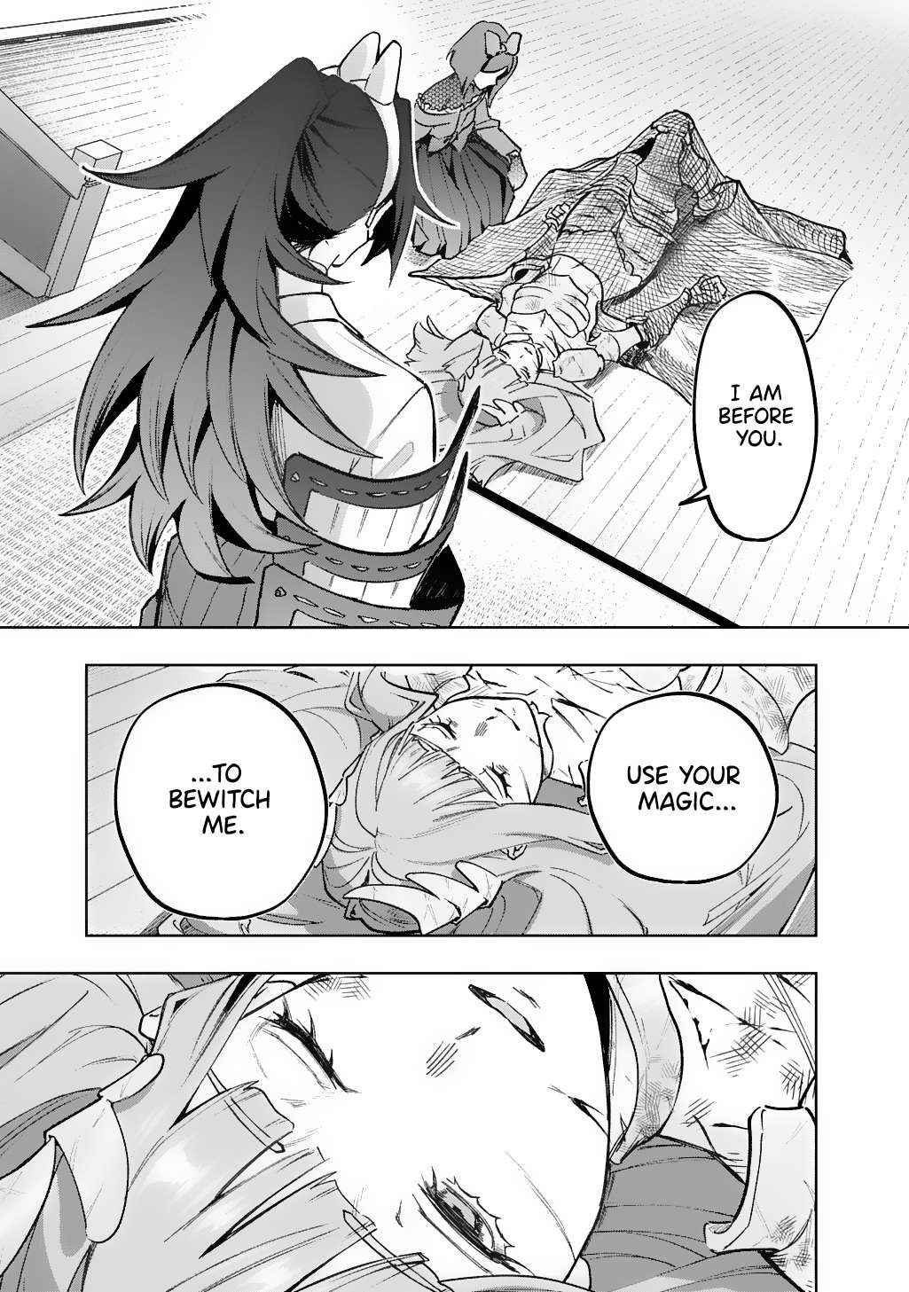 The Kingdoms of Ruin Chapter 56 45